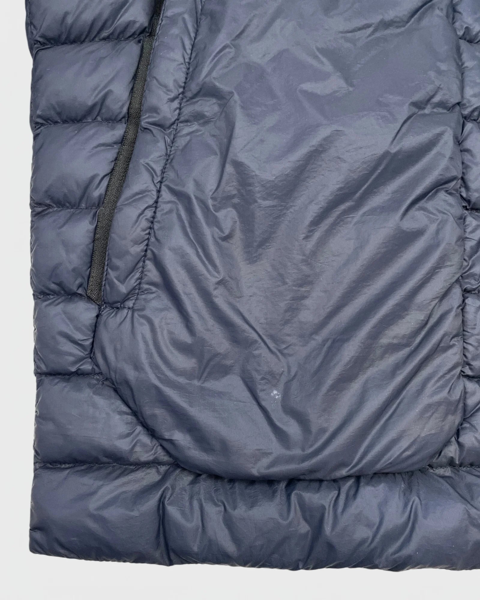 Stone Island doudoune