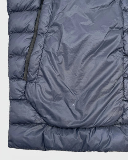 Stone Island doudoune