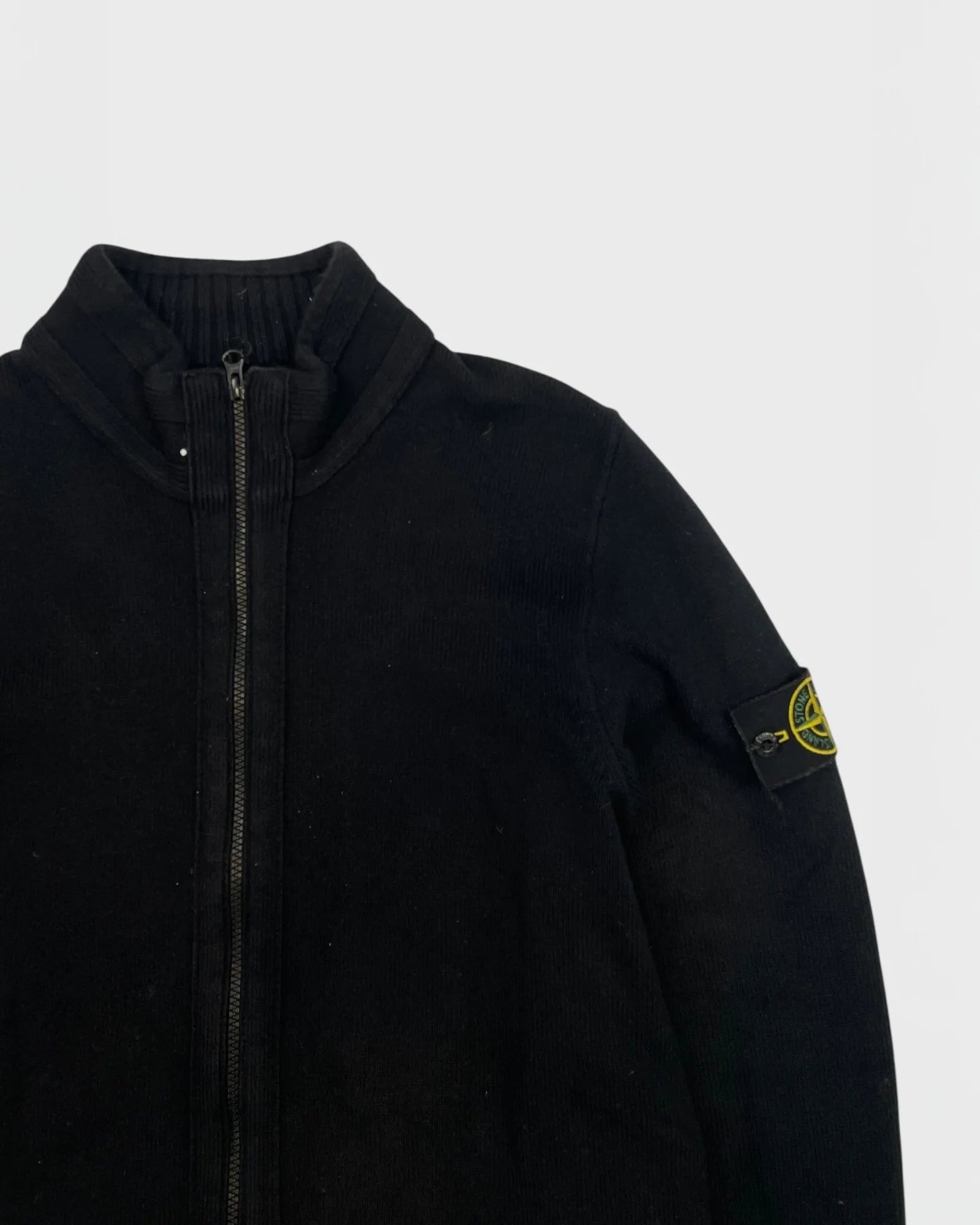 Stone Island veste