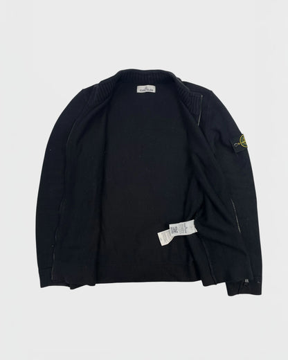 Stone Island veste