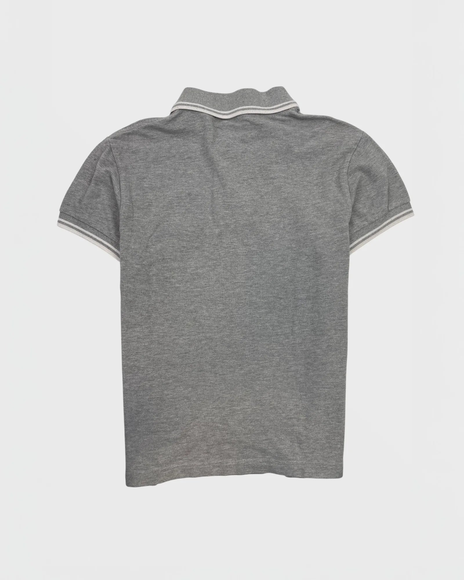 Moncler polo