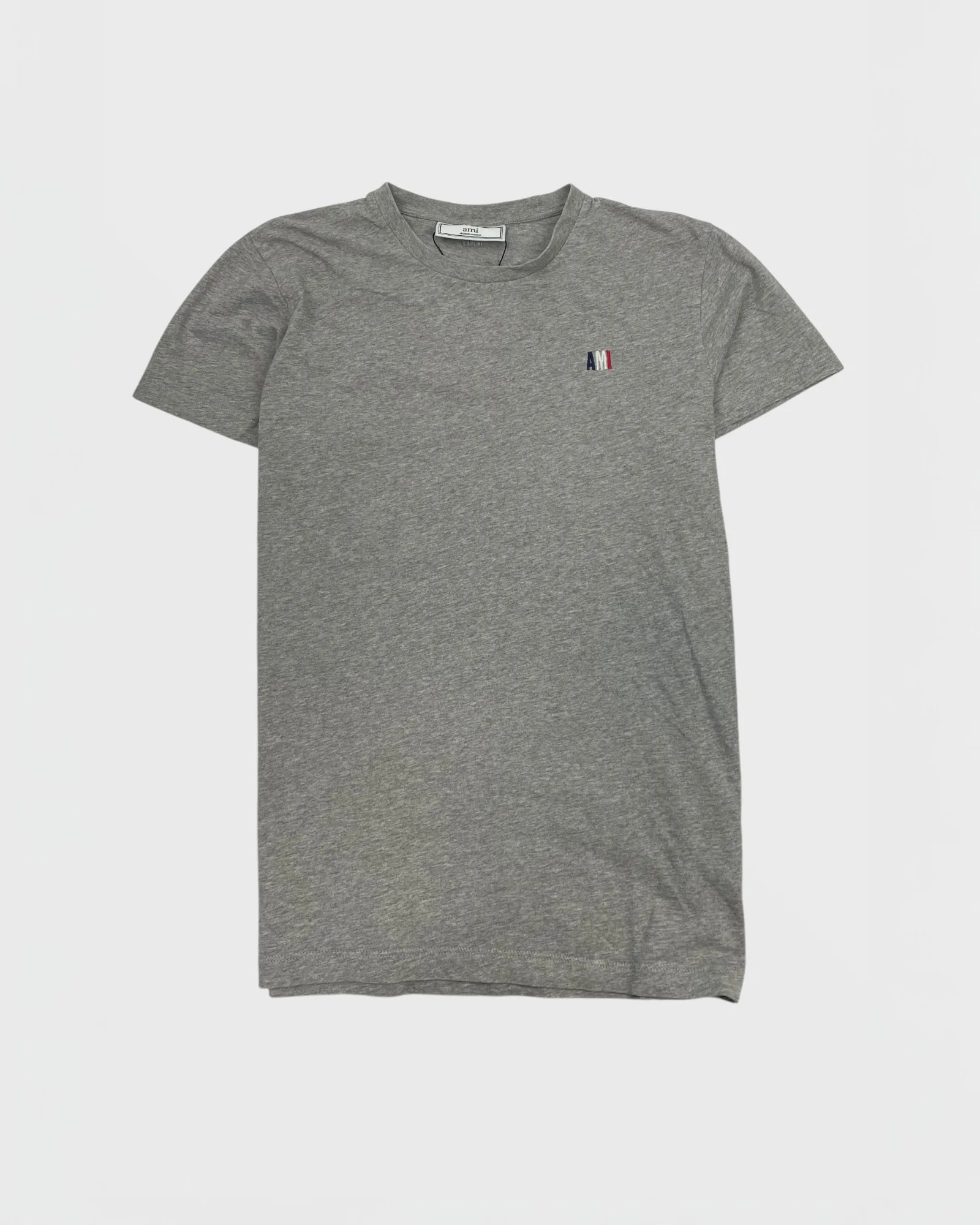 Ami Paris t-shirt