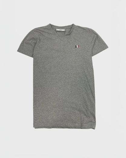 Ami Paris t-shirt