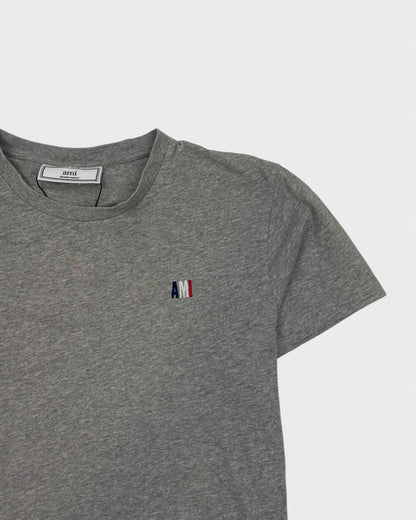 Ami Paris t-shirt