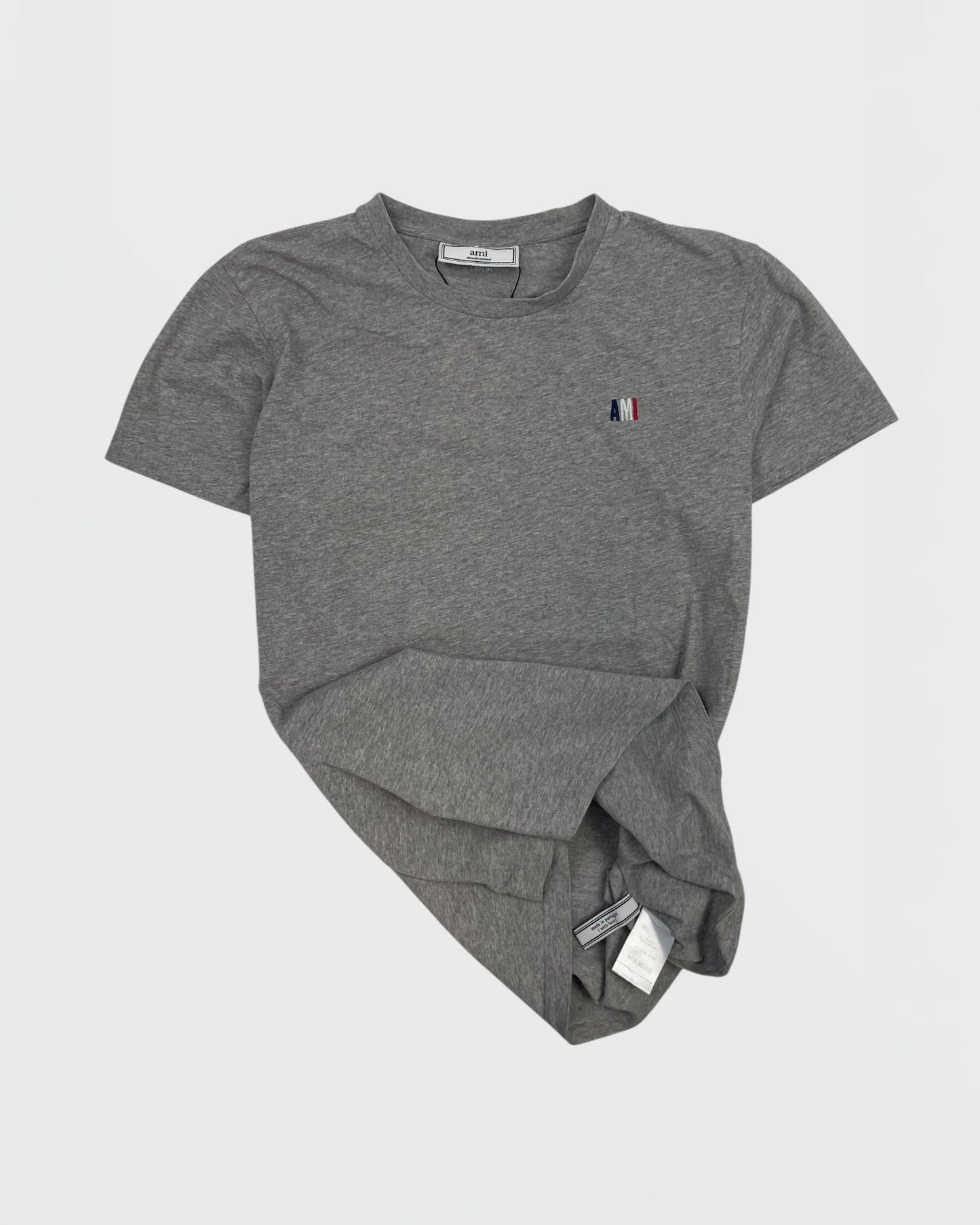 Ami Paris t-shirt