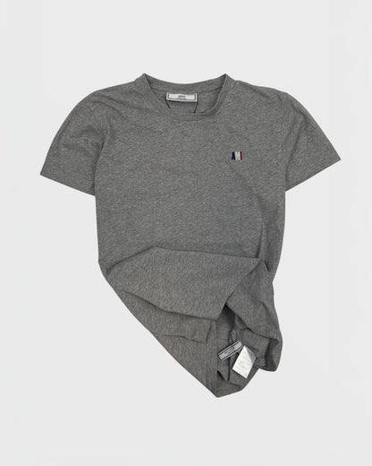 Ami Paris t-shirt