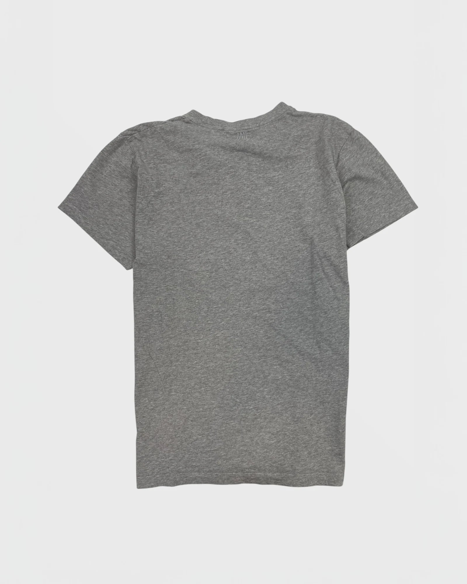 Ami Paris t-shirt