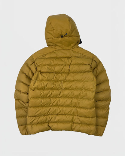 Arc'teryx doudoune