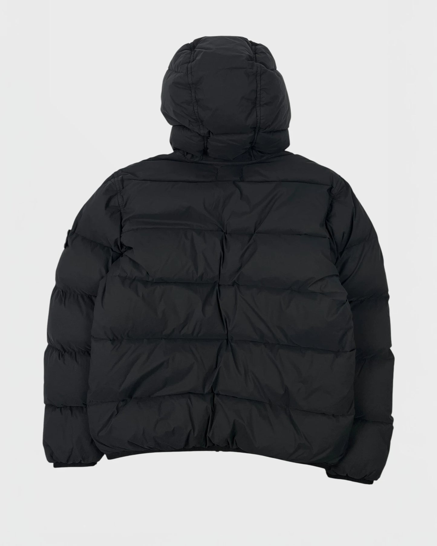 Stone Island doudoune junior
