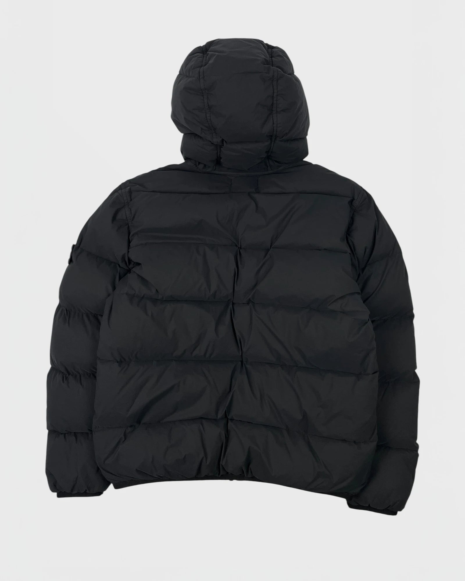 Stone Island doudoune junior