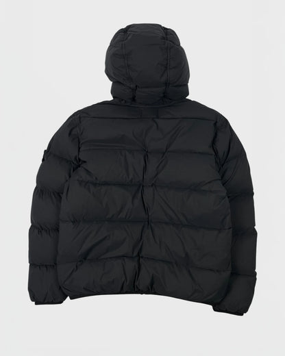 Stone Island doudoune junior