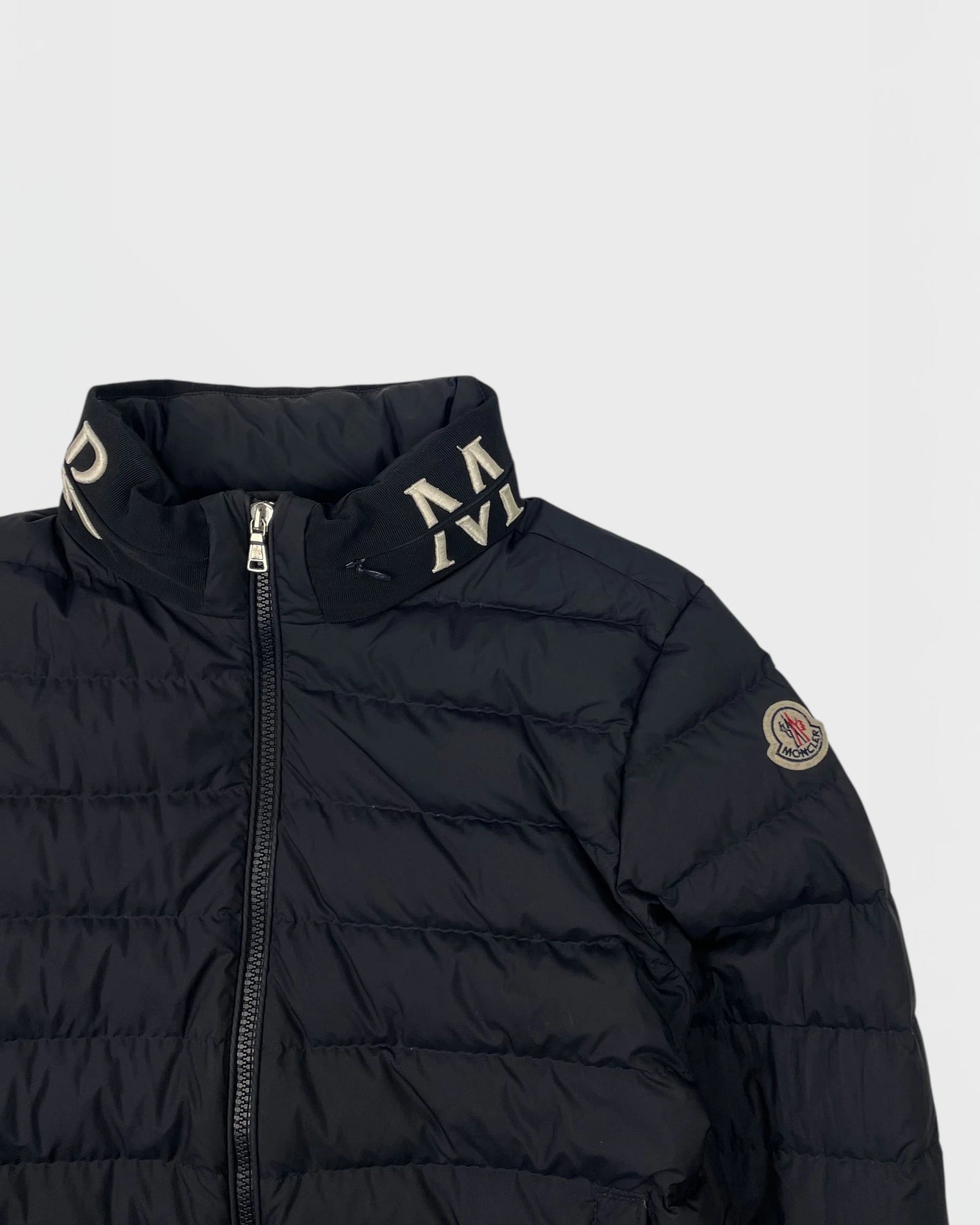 Moncler doudoune