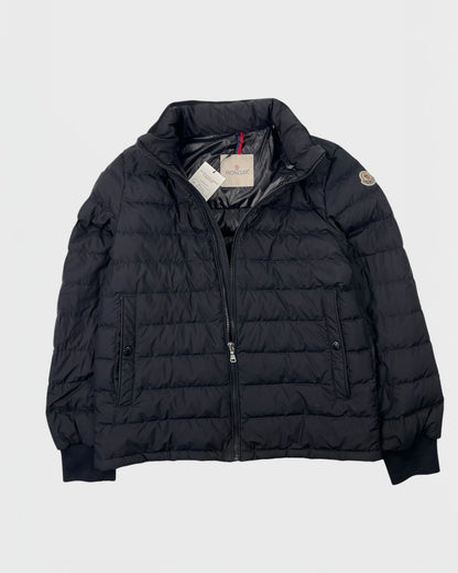 Moncler doudoune