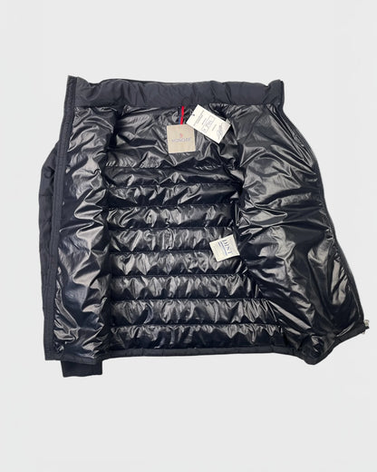Moncler doudoune
