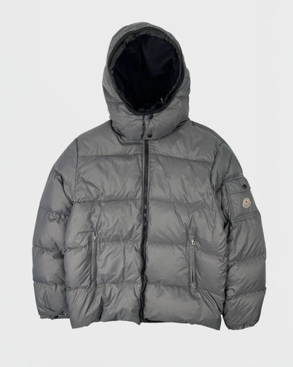 Moncler doudoune Maya vintage