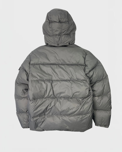 Moncler doudoune Maya vintage