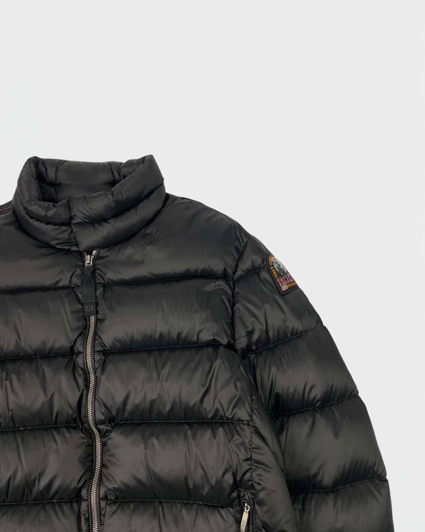 Parajumpers doudoune