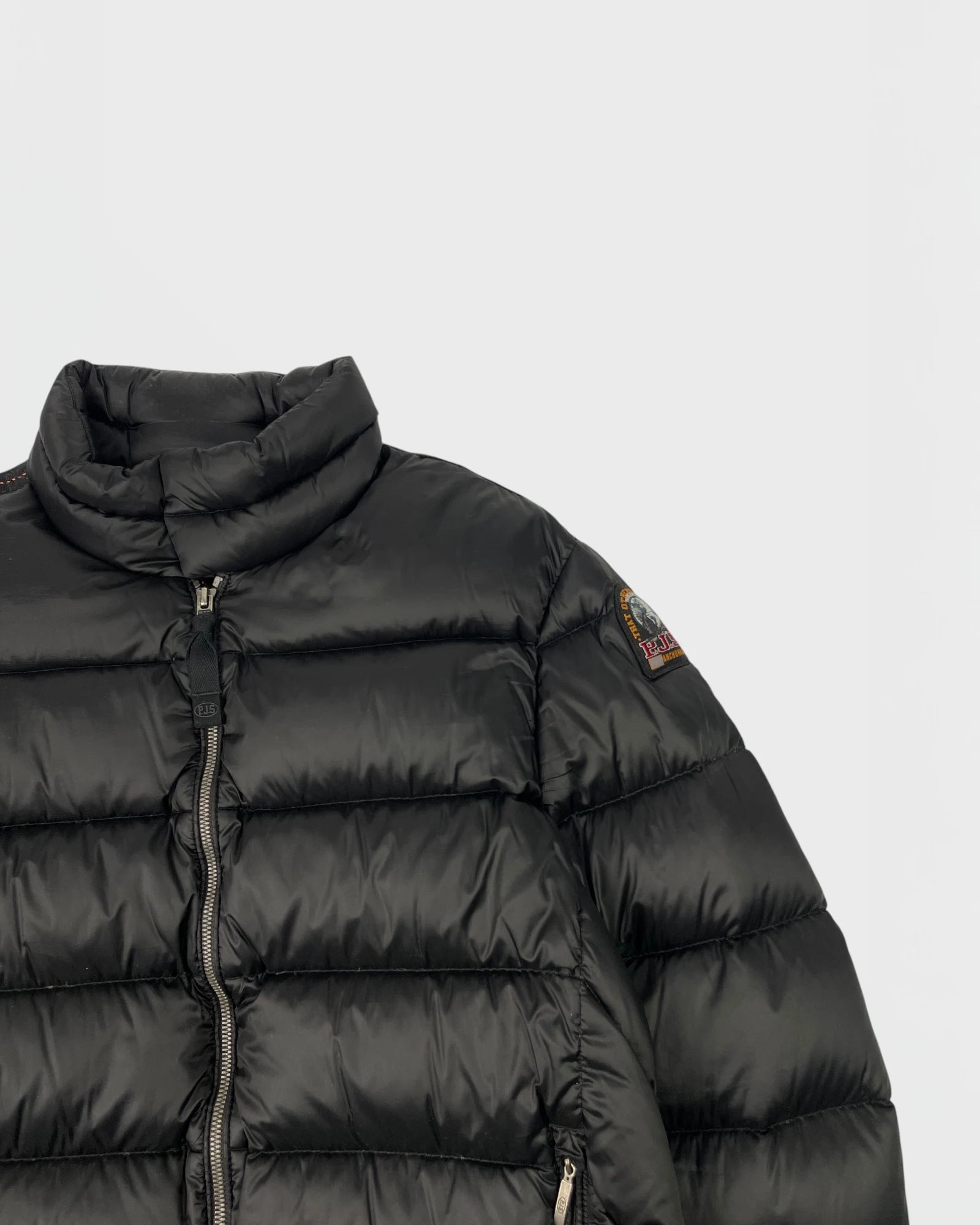 Parajumpers doudoune