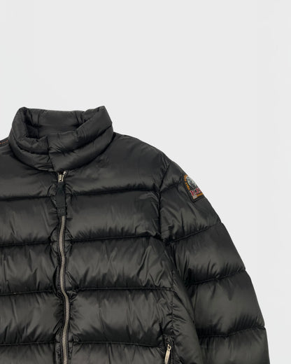 Parajumpers doudoune