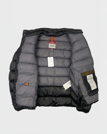Parajumpers doudoune