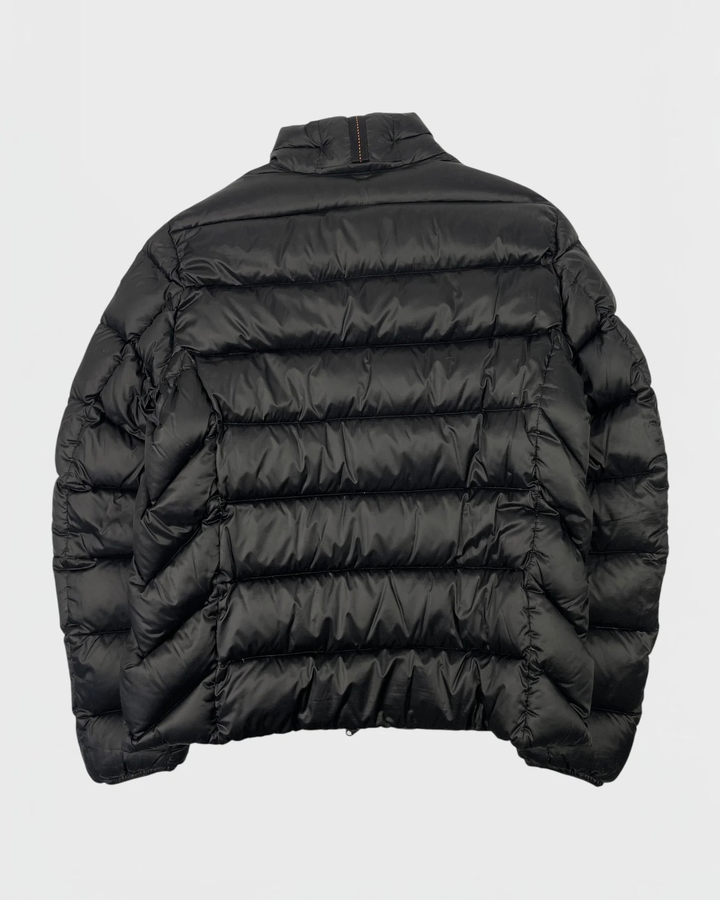 Parajumpers doudoune