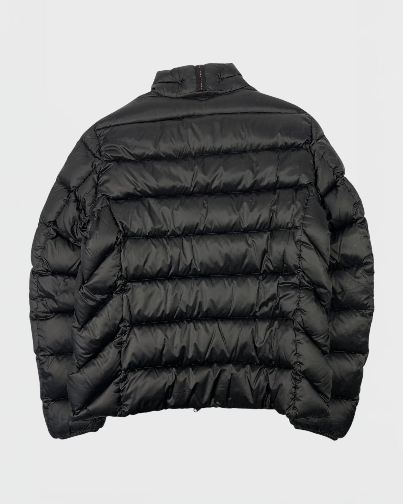 Parajumpers doudoune