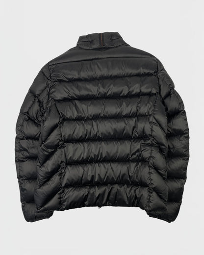 Parajumpers doudoune