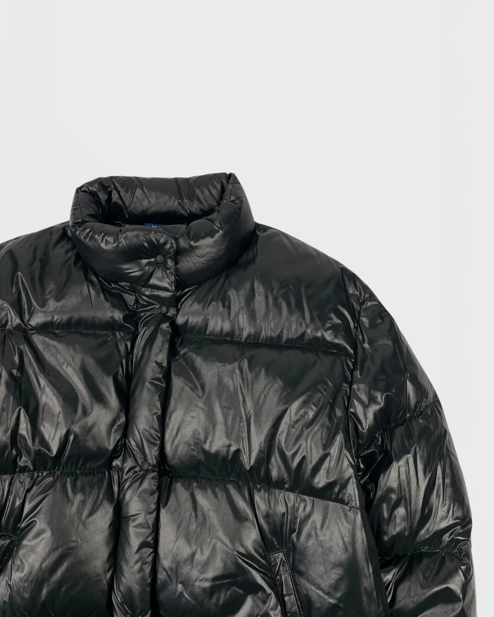 Moncler doudoune