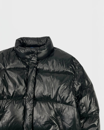Moncler doudoune
