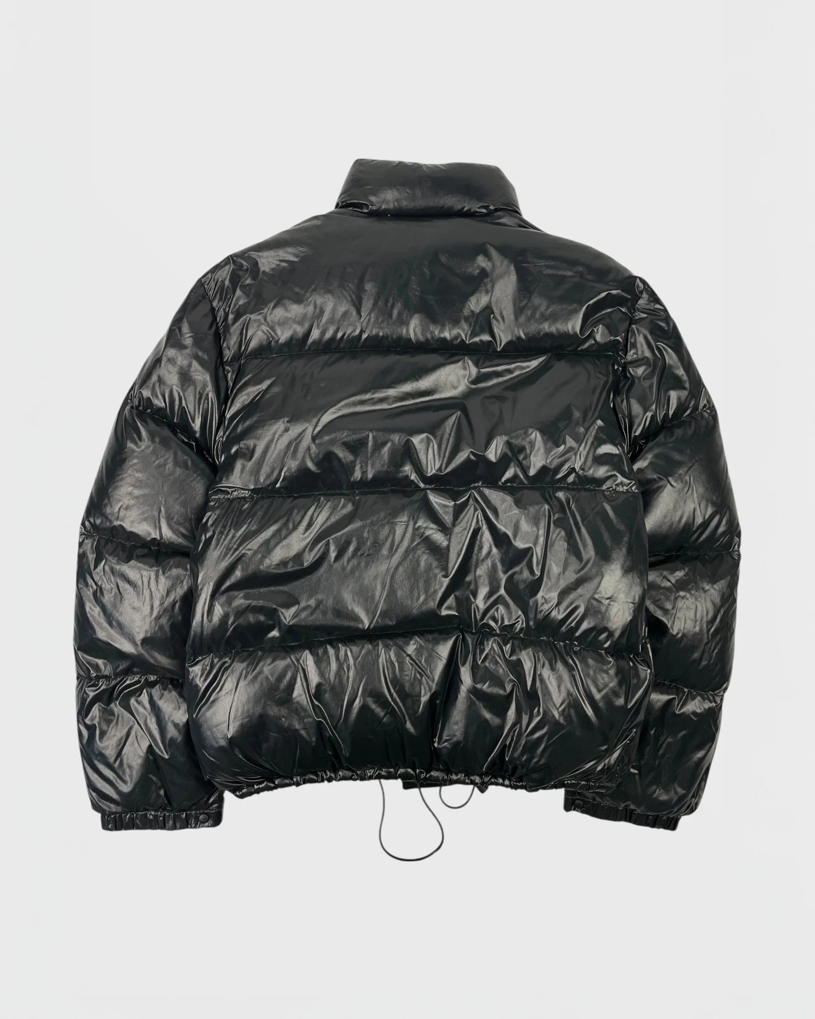 Moncler doudoune