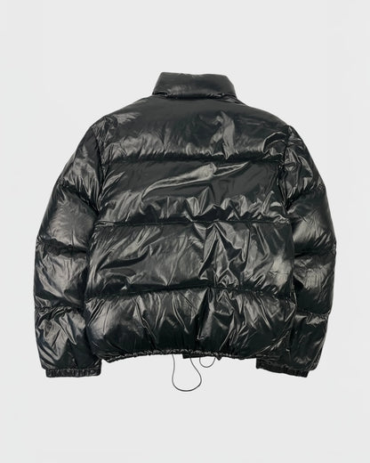 Moncler doudoune