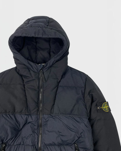 Stone Island doudoune