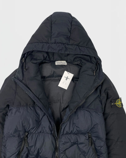 Stone Island doudoune