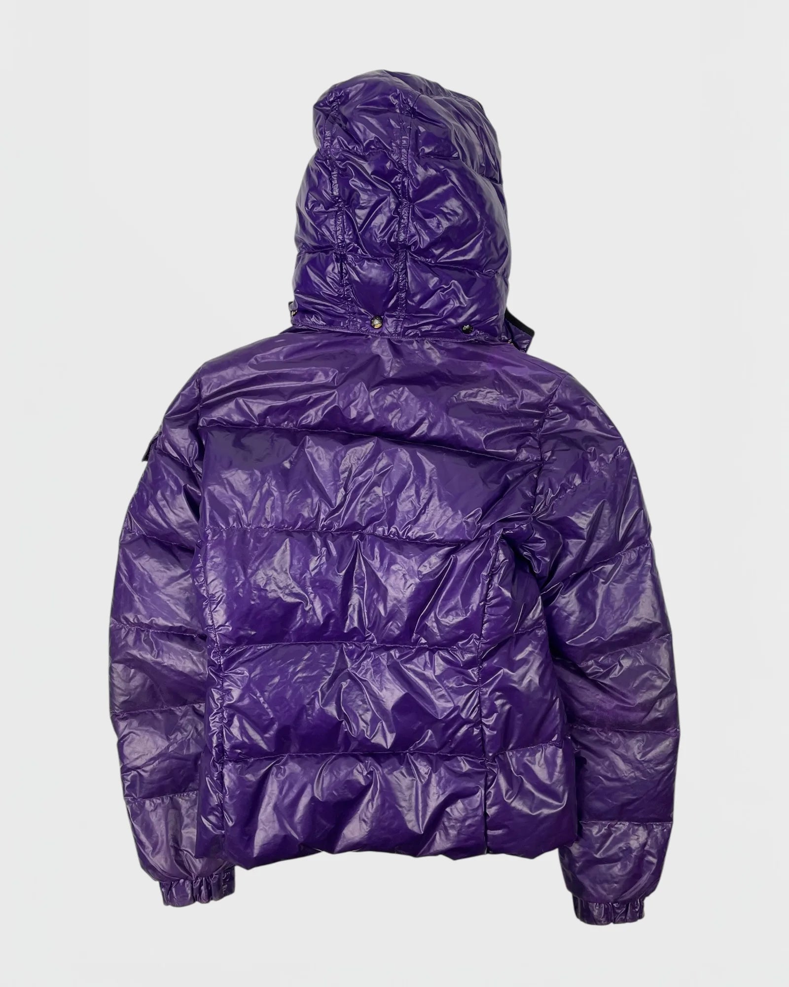 Moncler doudoune