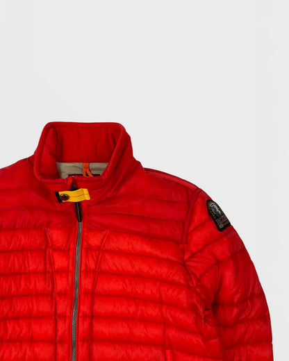 Parajumpers doudoune