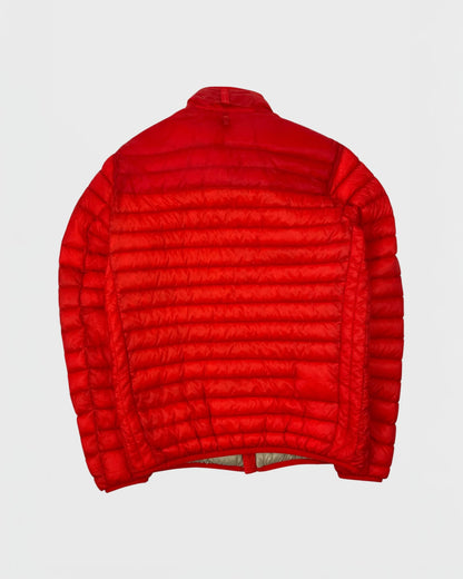 Parajumpers doudoune