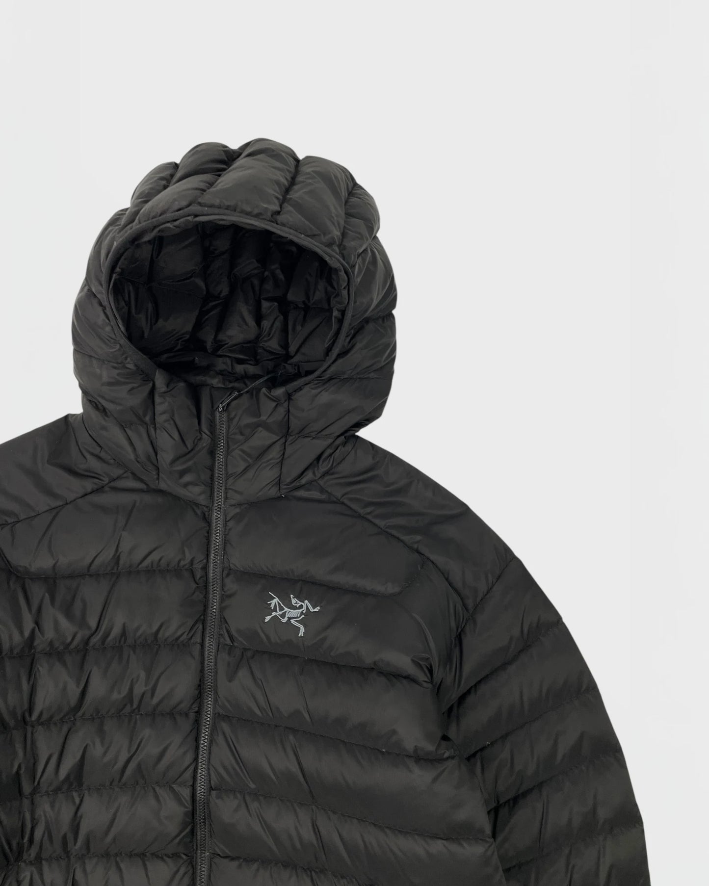 Arc'teryx doudoune