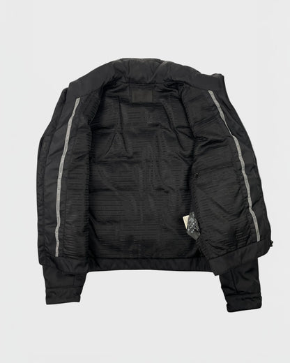 Moncler grenoble doudoune