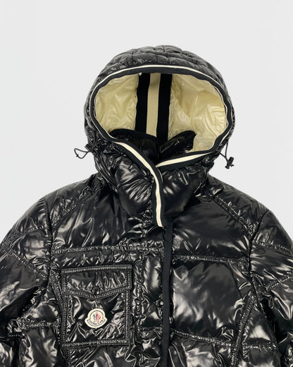 Moncler doudoune Montbeliard