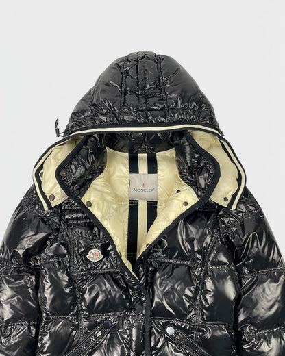Moncler doudoune Montbeliard