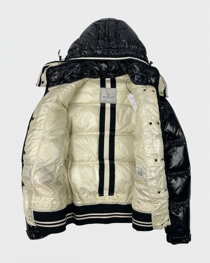 Moncler doudoune Montbeliard