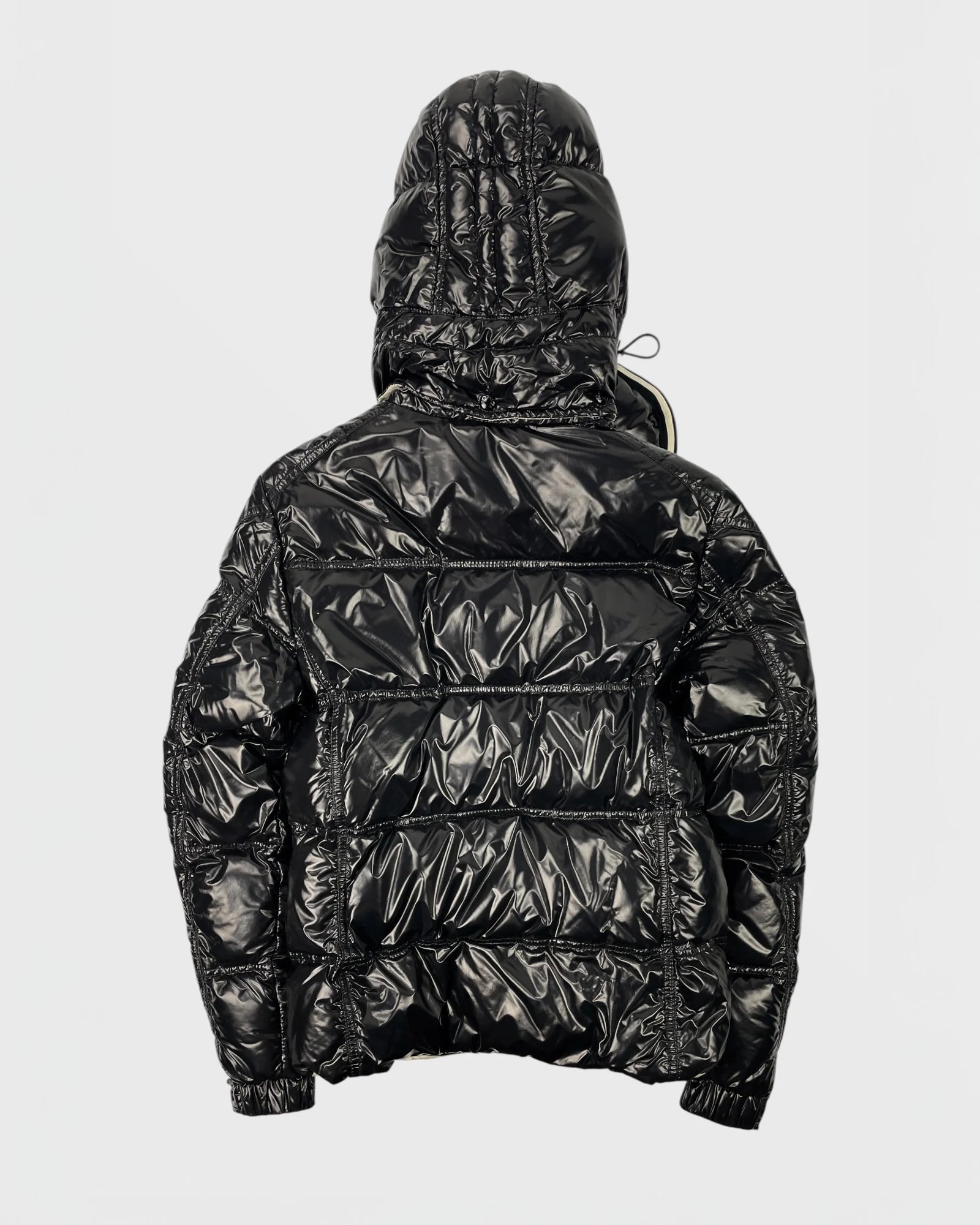 Moncler doudoune Montbeliard