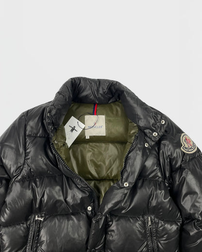 Moncler doudoune