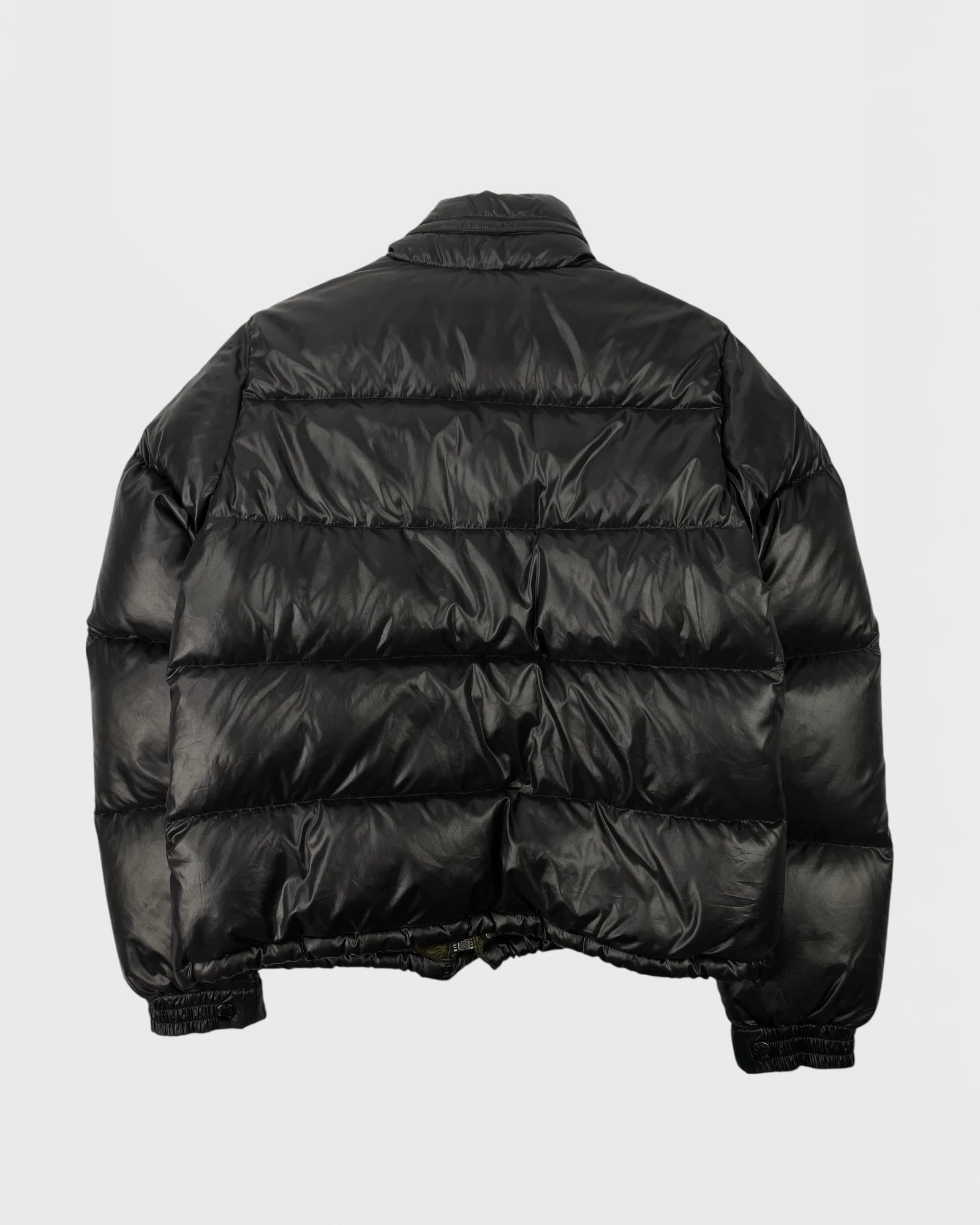 Moncler doudoune