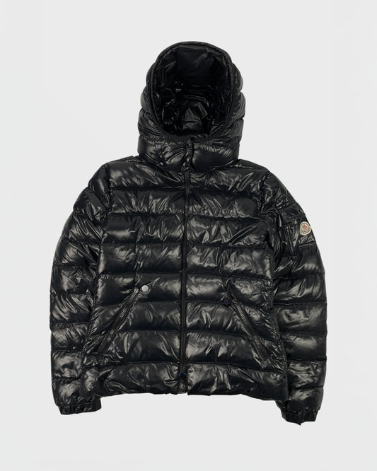 Moncler doudoune Maya femme