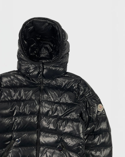 Moncler doudoune Maya femme