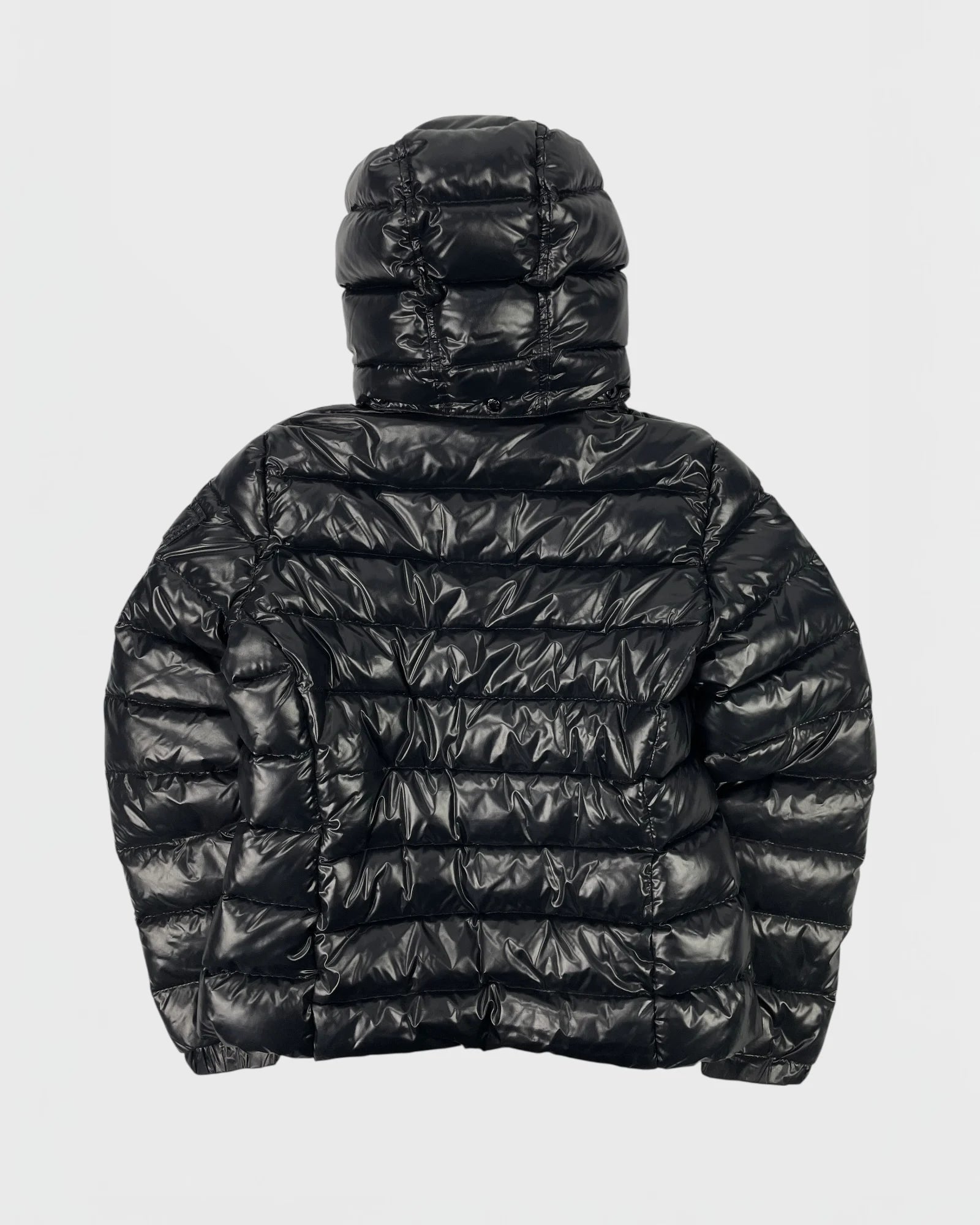 Moncler doudoune Maya femme