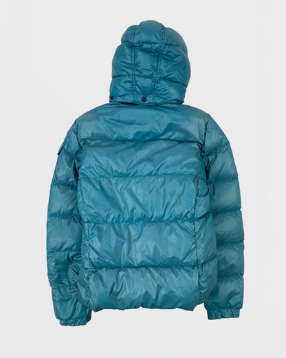 Moncler doudoune Himalaya femme