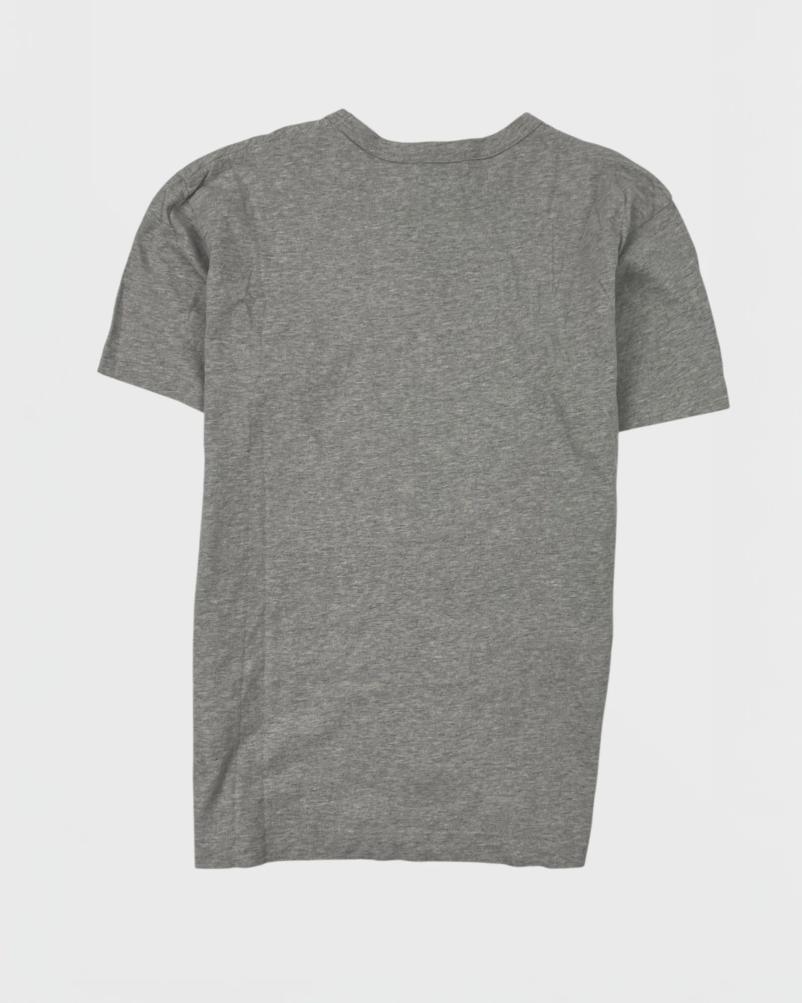Comme Des Garçons t-shirt