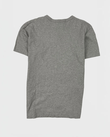Comme Des Garçons t-shirt